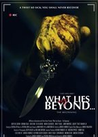 What Lies Beyond... The Beginning 2014 filme cenas de nudez