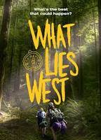 What Lies West (2019) Cenas de Nudez