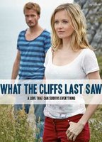What the cliffs last saw (2014) Cenas de Nudez