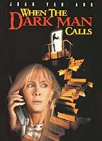 When The Dark Man Calls (1995) Cenas de Nudez