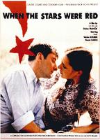 When the Stars Were Red (1991) Cenas de Nudez