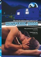 Whispering moon (2006) Cenas de Nudez