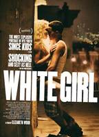White Girl 2016 filme cenas de nudez