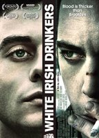 White Irish Drinkers 2010 filme cenas de nudez