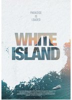 White Island 2016 filme cenas de nudez