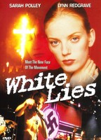 White Lies 1998 filme cenas de nudez