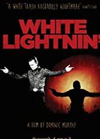 White Lightnin' (2009) Cenas de Nudez