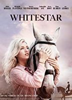 Whitestar 2019 filme cenas de nudez