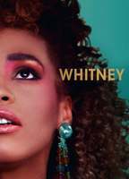 Whitney 2018 filme cenas de nudez
