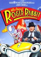  Who Framed Roger Rabbit cenas de nudez