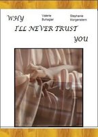 Why I'll Never Trust You  (1995) Cenas de Nudez