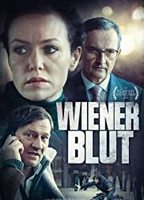 Wiener Blut (2019) Cenas de Nudez