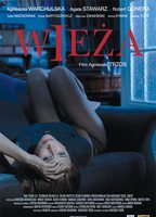 Wieza (2007) Cenas de Nudez