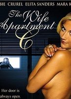 Wife in Apt C (2003) Cenas de Nudez