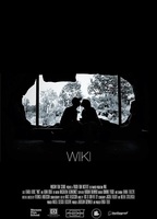 Wiki 2018 filme cenas de nudez