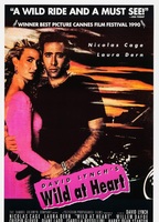 Wild at heart 1990 filme cenas de nudez