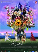Wild Flowers (2000) Cenas de Nudez