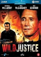 Wild Justice (1994) Cenas de Nudez