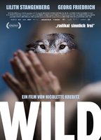 Wild (2016) Cenas de Nudez