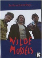 Wilde mossels  (2000) Cenas de Nudez