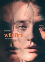 Wildfire 2021 filme cenas de nudez