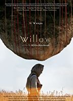 Willow 2019 filme cenas de nudez