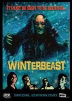Winterbeast 1992 filme cenas de nudez