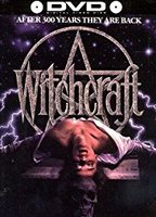 Witchcraft 1  (1988) Cenas de Nudez