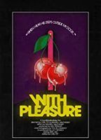 With Pleasure 2020 filme cenas de nudez