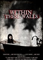 Within These Walls (2015) Cenas de Nudez