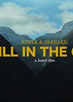 Wiwek & Skrillex: Still in the Cage 2016 filme cenas de nudez