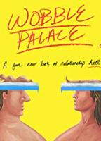 Wobble Palace 2018 filme cenas de nudez