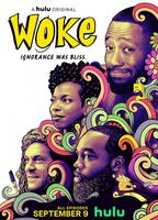 Woke 2020 - 0 filme cenas de nudez