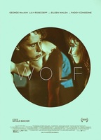 Wolf (III) 2021 filme cenas de nudez