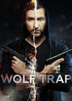 Wolf Trap (2020-presente) Cenas de Nudez