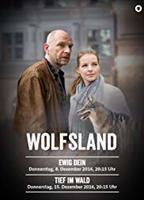 Wolfsland  2016 filme cenas de nudez