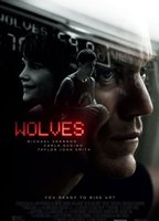 Wolves (I) (2016) Cenas de Nudez