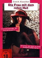 Woman in a red hat  1984 filme cenas de nudez
