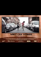 Worst Case Scenario 2013 filme cenas de nudez