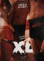 XL (2013) Cenas de Nudez