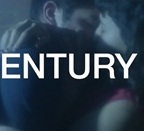 XXI Century Love 2019 filme cenas de nudez