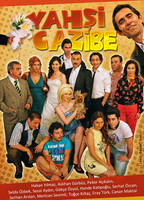 Yahsi Cazibe (2010) Cenas de Nudez