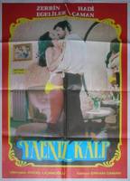 Yalniz kalp 1978 filme cenas de nudez