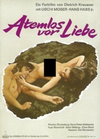 Yearning for Love 1979 filme cenas de nudez