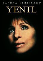 Yentl (1983) Cenas de Nudez