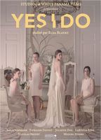 Yes I Do (2017-presente) Cenas de Nudez