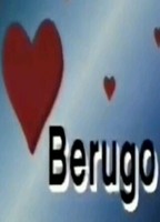 Yo amo a Berugo (1991) Cenas de Nudez