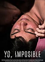Yo, imposible (2018) Cenas de Nudez