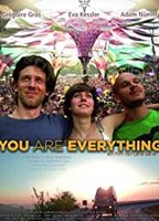 You Are Everything 2016 filme cenas de nudez
