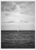 You Are Your Body/You Are Not Your Body 2014 filme cenas de nudez